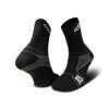 Bike Elite - Cycling socks