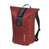 Velocity PS - Sac à dos vélo