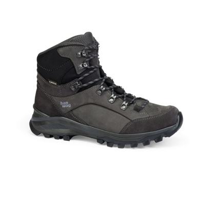 Hanwag - Banks GTX - Hiking Boots - Men's