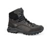 Banks GTX - Trekkingschuhe - Herren