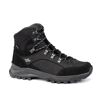 Banks GTX - Trekkingschuhe - Herren