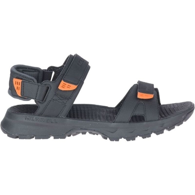 Merrell - Cedrus Convert 3 - Sandales homme