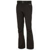 Lole - Pantalon ski femme