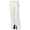 Kensington Snowpants - Ski pants - Women's