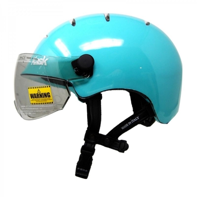 KASK - Urban Lifestyle - Cycling helmet