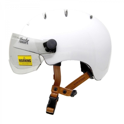 KASK - Urban Lifestyle - Cycling helmet