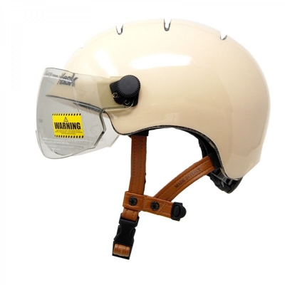 KASK - Urban Lifestyle - Cycling helmet