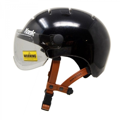KASK - Urban Lifestyle - Casco per bici