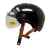Urban Lifestyle - Casque vélo
