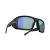 Peak - Sonnenbrille