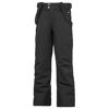 Bork JR Snowpants - Pantalon de ski enfant