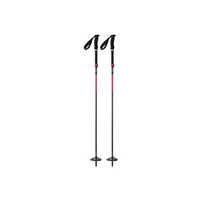 MSR - DynaLock Ascent - Bastoncini da sci