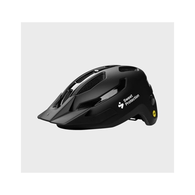 Sweet Protection - Ripper MIPS Helmet - MTB-Helmet