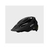Trailblazer MIPS Helmet - MTB hjelm