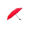 Light trek ultra - Parapluie randonnée