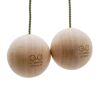 Climbing Balls - Trainingsgrepen