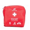 Trousse de secours - First aid kit