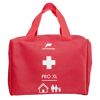 Trousse de secours - Trousse de secours