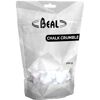 Chalk Crumble - Chalk