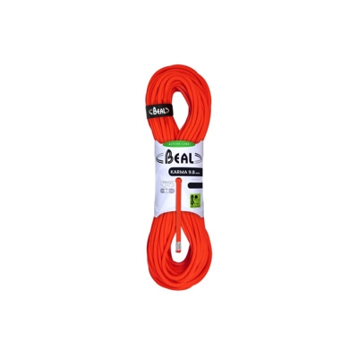 Beal - Karma 9.8mm - Corda da arrampicata