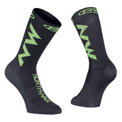 Northwave - Extreme Air Socks - Skarpety rowerowe