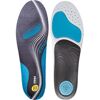 3Feet Activ Low -