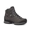 Tatra II GTX - Hiking Boots - Men's