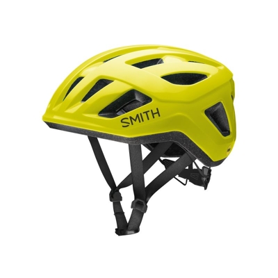 Smith - Signal MIPS - Kask szosowy