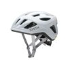 Signal MIPS - Cycling helmet