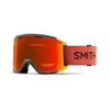 Squad MTB XL - MTB-briller