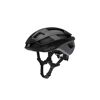 Trace Mips - Road bike helmet