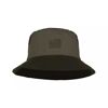 Sun Bucket Hat - Chapeau