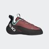 Niad Lace - Climbing shoes - Women's