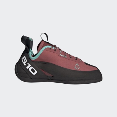 Five Ten - Niad Lace - Scarpette da arrampicata - Donna