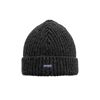 Nansen - Gorro