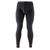 Expedition Long Johns - Camiseta técnica homem