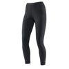Expedition Long Johns - Camiseta técnica mulher