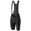 Premio Black Bibshort - Culottes de ciclismo - Hombre