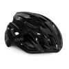 Mojito3 WG11 - Road bike helmet