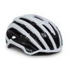 Valegro WG11 - Road bike helmet