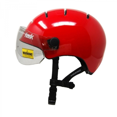 KASK - Urban Lifestyle - Casco de ciclismo