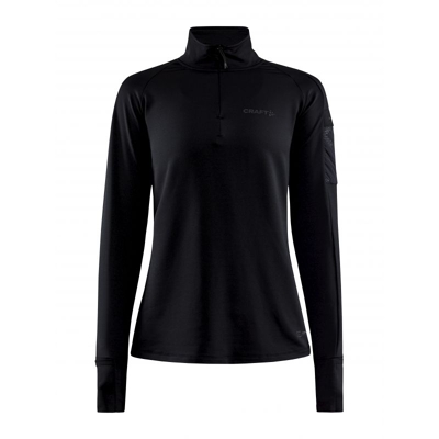 Craft - Adv Subz Ls - Base layer - Women's