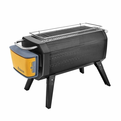 Biolite - Firepit+