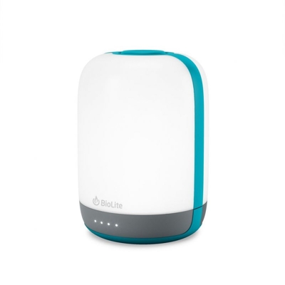 Biolite - Alpenglow 500