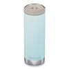 TKWide 16oz (473 ml) - Café Cap - Termospullot