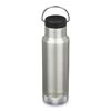 Insulated Classic Narrow 12oz (355 ml) - Loop Cap - Vacuum flask