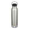 Insulated Classic 20oz (592 ml) - Loop Cap - Vacuum flask