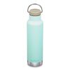Insulated Classic 20oz (592 ml) - Loop Cap - Isolierflasche