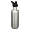 Classic 27oz (800 ml) - Sport Cap - Trinkflasche