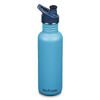 Classic 27oz (800 ml) - Sport Cap - Bidon